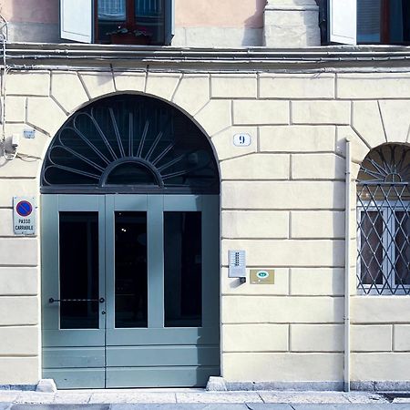 B&B Ponte Manin Verona Dış mekan fotoğraf