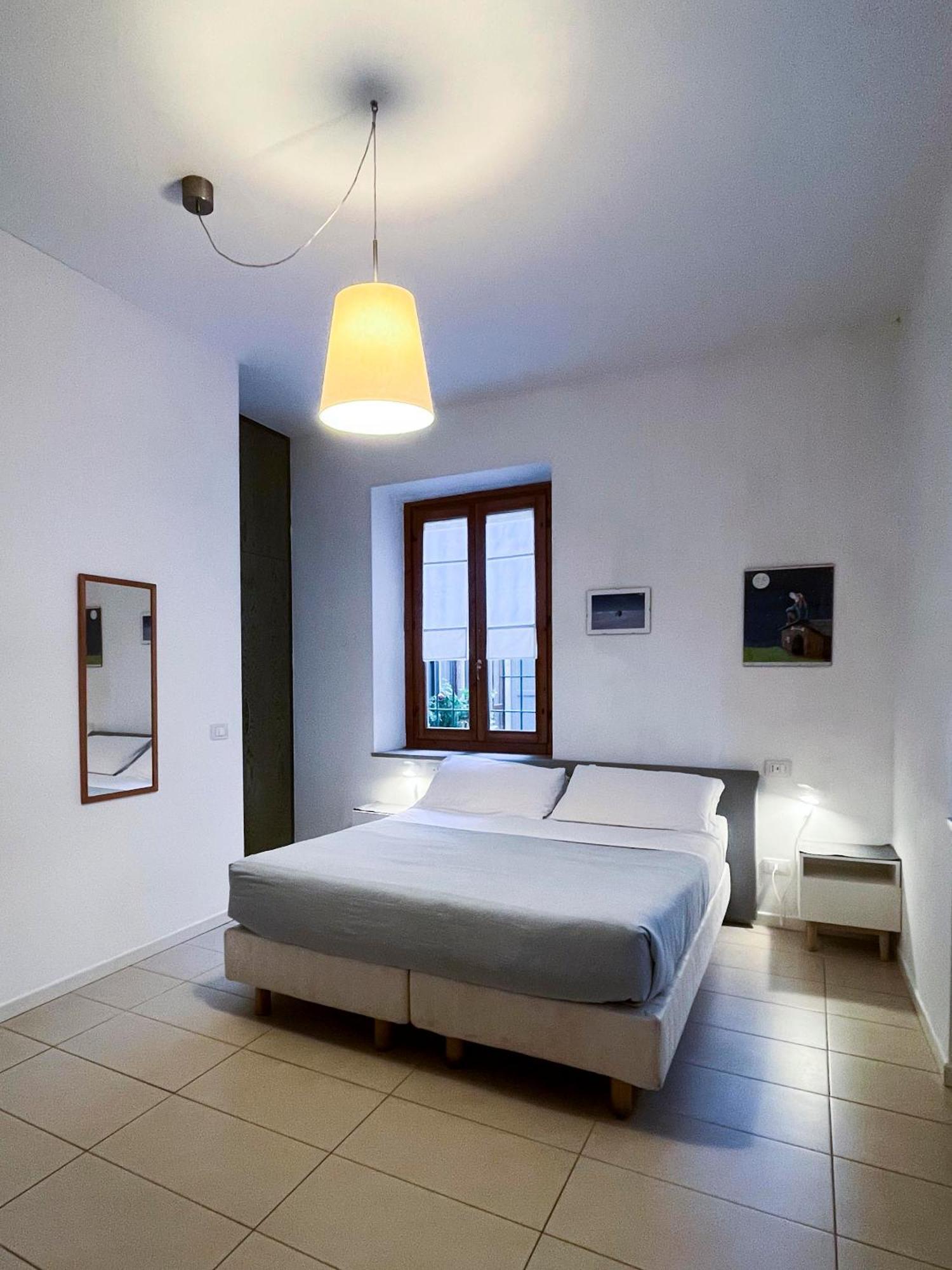 B&B Ponte Manin Verona Dış mekan fotoğraf