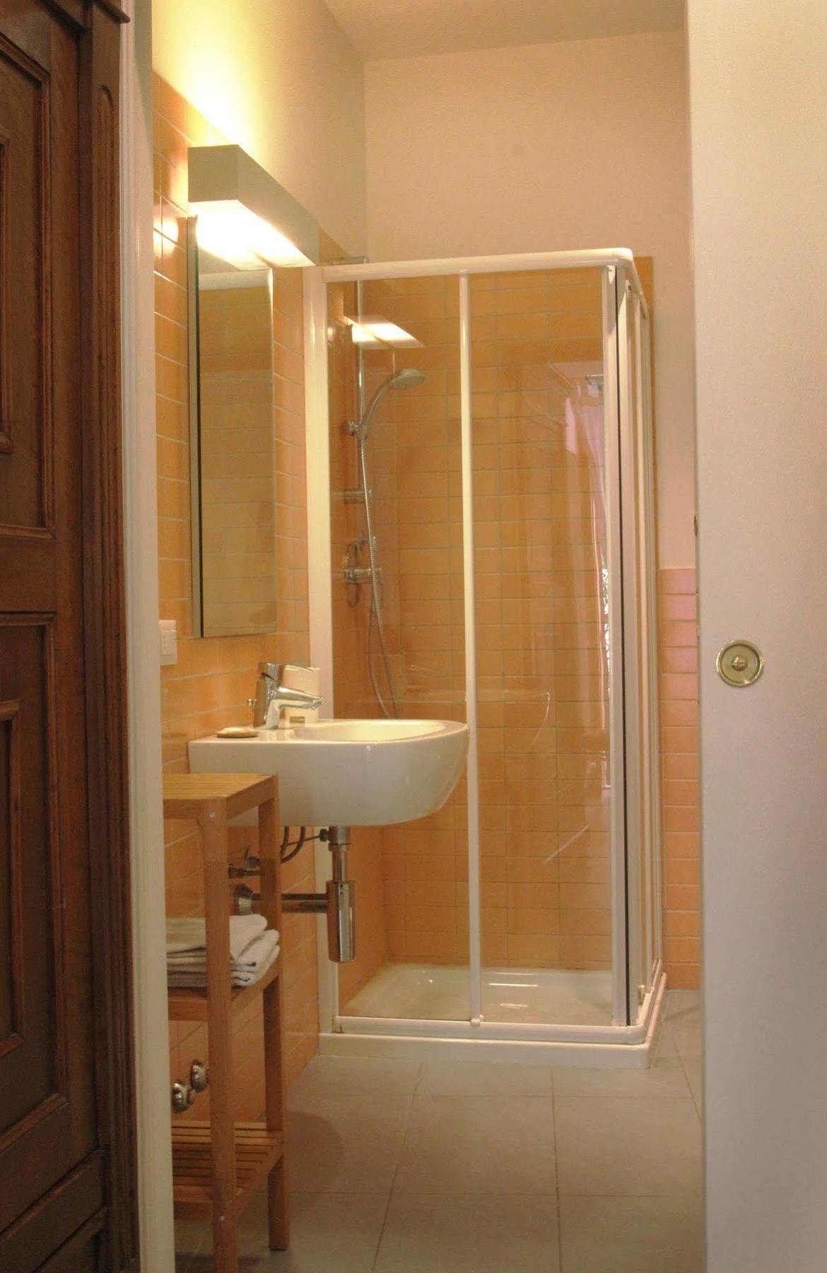 B&B Ponte Manin Verona Dış mekan fotoğraf