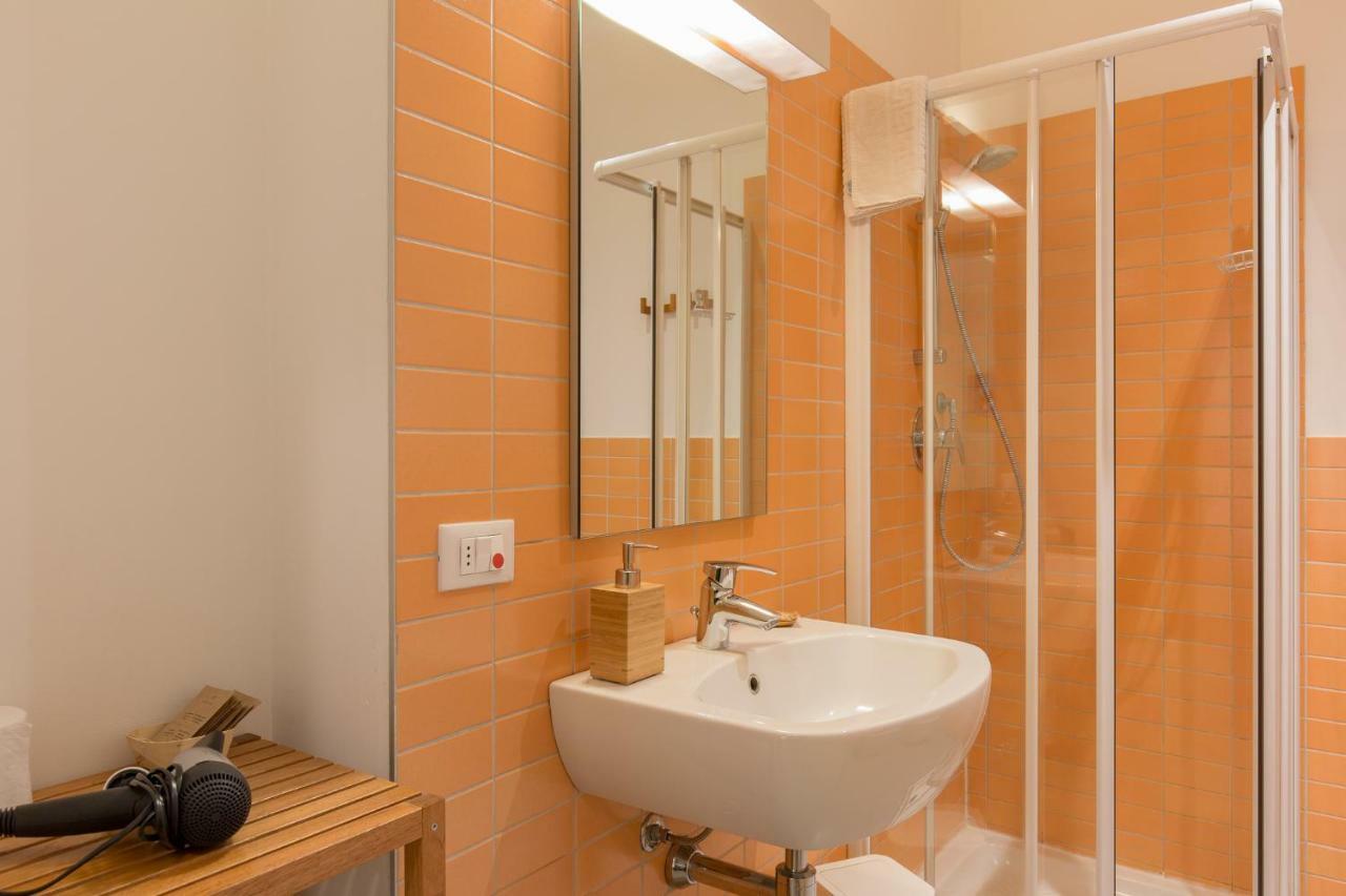 B&B Ponte Manin Verona Dış mekan fotoğraf